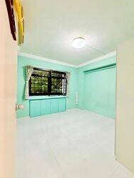 Blk 751 Woodlands Circle (Woodlands), HDB 5 Rooms #584815431